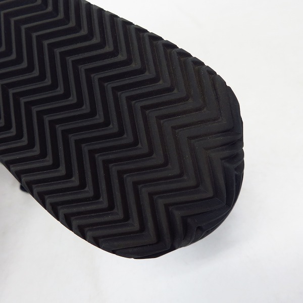 実際に弊社で買取させて頂いたDIADORA/ディアドラ ヘリテージ  HERITAGE エキップ EQUIPE S. SW/27.5の画像 7枚目