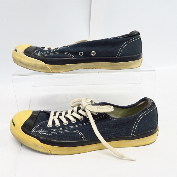 converse/コンバース JACK PURCELL/ジャックパーセル U.S.