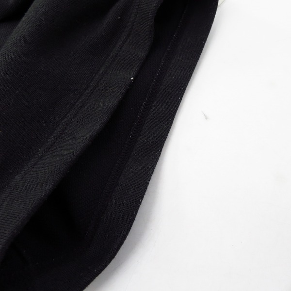 実際に弊社で買取させて頂いたCANTERBURY OF NEW ZEALAND/カンタベリーオブニュージーランド ハーフパンツ M/MA 2点セットの画像 6枚目