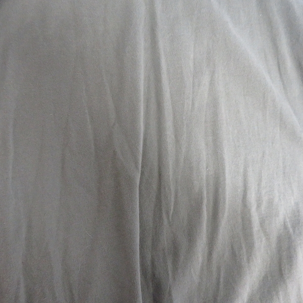 実際に弊社で買取させて頂いたLACOSTE/ラコステ 半袖丸首Tシャツ 4点セットの画像 3枚目