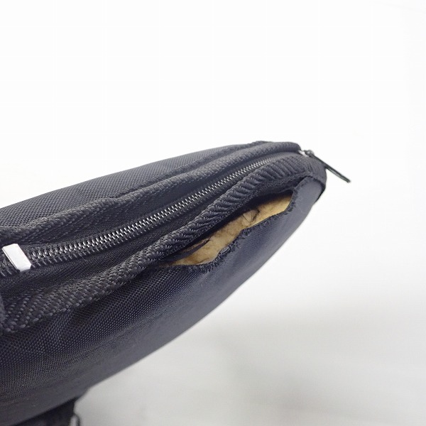 実際に弊社で買取させて頂いた★SCHECTER/シェクター PA-LS/TK　凛として時雨/TK シグネチャーモデル ソフトケース付の画像 9枚目