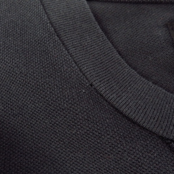 実際に弊社で買取させて頂いたHYDROGEN/ハイドロゲン Tシャツ/カットソー/XS S/3点セットの画像 4枚目