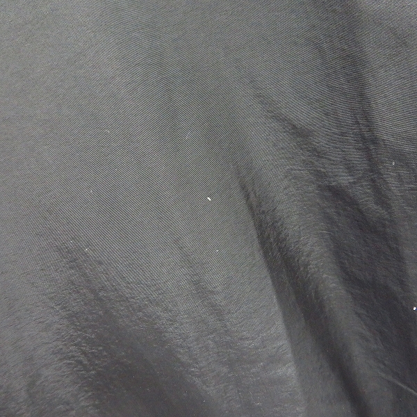 実際に弊社で買取させて頂いたINDEPENDENT/インディペンデント コーチジャケット/Lの画像 7枚目