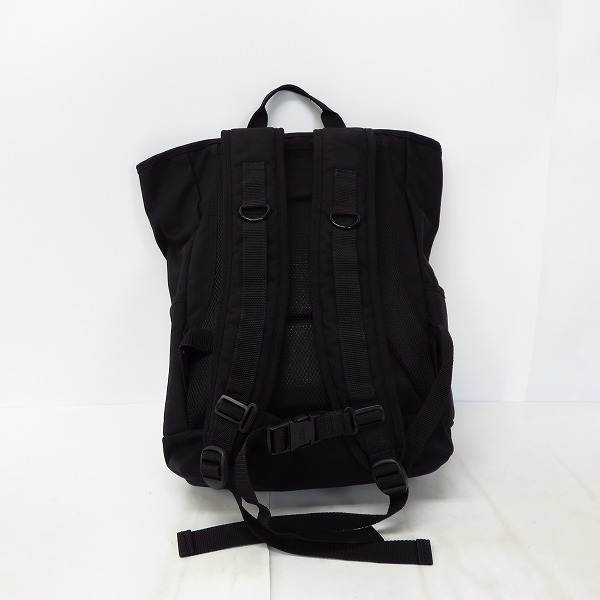 実際に弊社で買取させて頂いたManhattan Portage/マンハッタンポーテージ リュックサック/デイパックの画像 1枚目