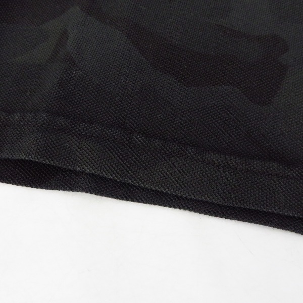 実際に弊社で買取させて頂いたHYDROGEN/ハイドロゲン Tシャツ/カットソー/XS S/3点セットの画像 5枚目