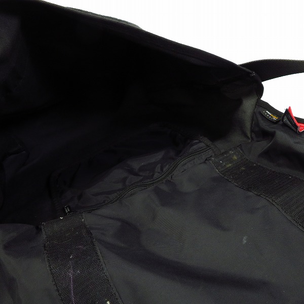 実際に弊社で買取させて頂いたManhattan Portage/マンハッタンポーテージ メッセンジャーバッグの画像 3枚目