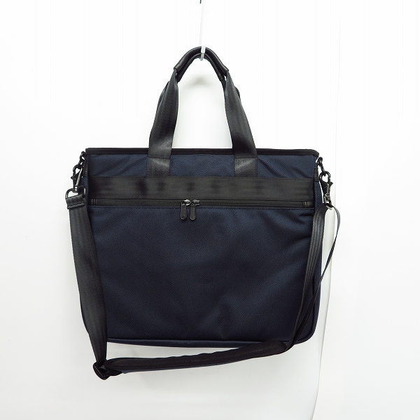 実際に弊社で買取させて頂いた【未使用】Manhattan Portage/マンハッタンポーテージ ブラックレーベル メッセンジャーバッグの画像 1枚目