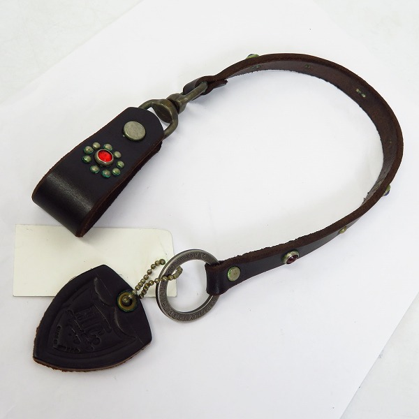 実際に弊社で買取させて頂いたHTC/エイチティーシー ウォレットコード