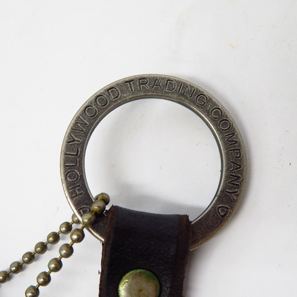 実際に弊社で買取させて頂いたHTC/エイチティーシー ウォレットコードの画像 2枚目