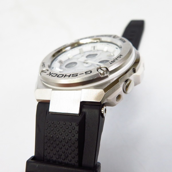 楽天市場】【G-SHOCK が スマートウォッチ に?】MOD GSHOCK