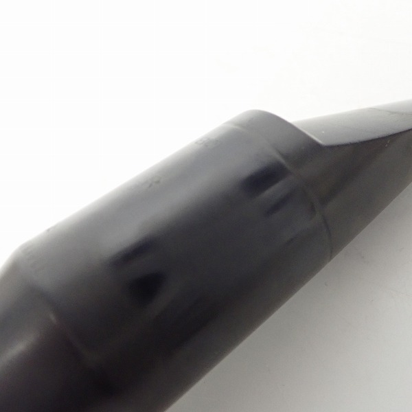 実際に弊社で買取させて頂いたSELMER/セルマー CS80 C★ テナーサックス用 マウスピース リガチャー付きの画像 6枚目