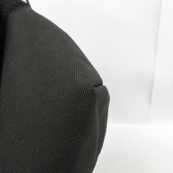 実際に弊社で買取させて頂いたManhattan Portage/マンハッタンポーテージ  ショルダーバッグの画像 6枚目