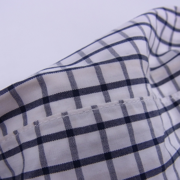 A.H(長谷川 昭雄)×SSZ×BEAMS コラボ 19ss BIG SHIRTS BEAMS
