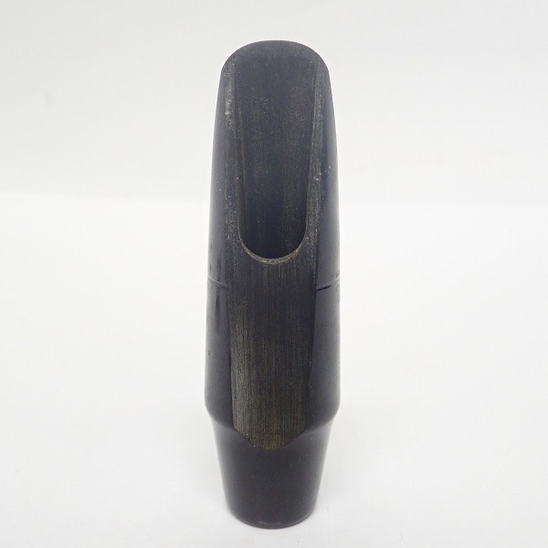 実際に弊社で買取させて頂いたSELMER/セルマー CS80 C★ アルトサックス用 マウスピースの画像 2枚目