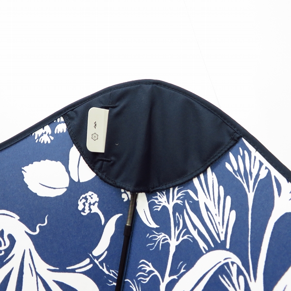 実際に弊社で買取させて頂いた【未使用】Karen Walker/カレンウォーカー BLUNT XS METRO Limited Edition 折り畳み傘/アンブレラの画像 6枚目