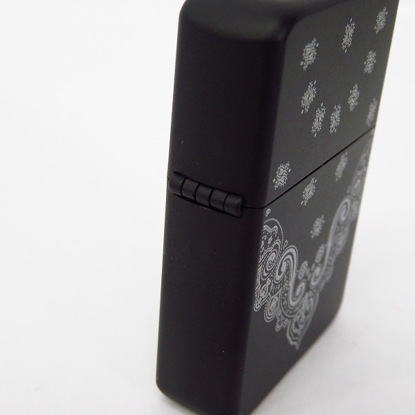 MARLBORO×NUMBER(N)INE/マルボロ×ナンバーナイン spira USB充電式