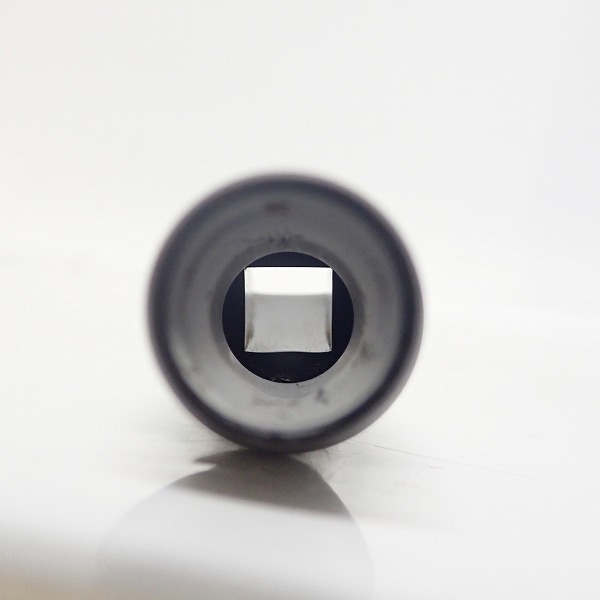 実際に弊社で買取させて頂いたSELMER/セルマー CS80 C★ テナーサックス用 マウスピース リガチャー付きの画像 5枚目