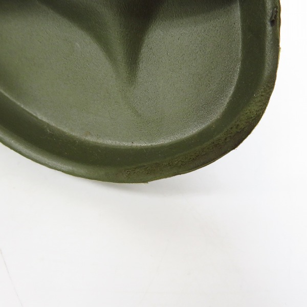 実際に弊社で買取させて頂いたBIRKENSTOCK/ビルケンシュトック サンダル MADRID EVA /26.5の画像 5枚目