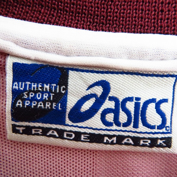 02-03 asics REGGINA レッジーナ中村俊輔 ユニフォーム レア 楽天市場】【デッドストック】【激レア】レッジーナ ホーム 半袖