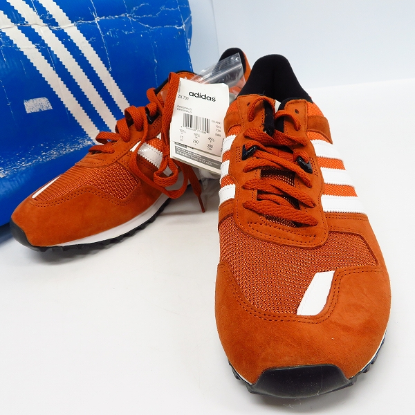 アディダス Adidas の買取実績 ブランド買取専門店リアルクローズ リアクロ ページ Detail