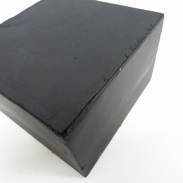 実際に弊社で買取させて頂いたLUMINOX/ルミノックス ネイビーシールズ アルティメイト シリーズ8150/8350 腕時計【動作未確認】の画像 7枚目