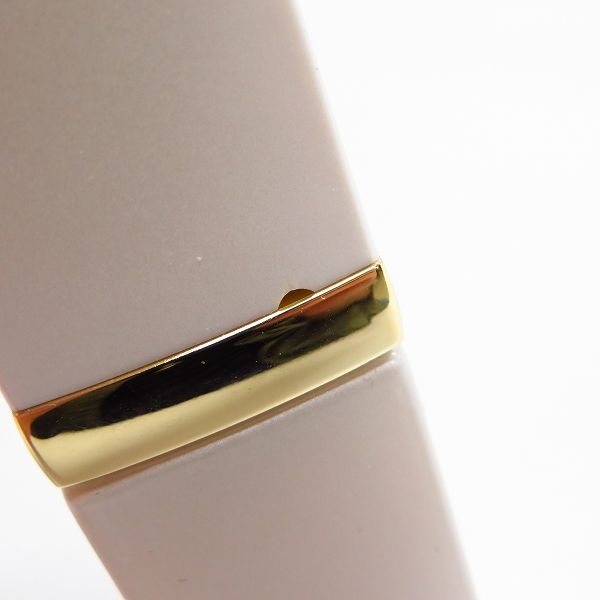 実際に弊社で買取させて頂いたChristian Dior/ディオール プレステージ ホワイト コレクション プロテクターBB/30ml の画像 4枚目