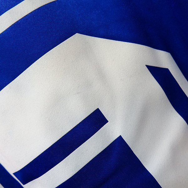 ユニフォームの買取実績 ブランド買取専門店リアルクローズ リアクロ