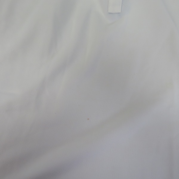 実際に弊社で買取させて頂いたadidas/アディダス callaway/キャロウェイ　le coq sportif ルコックスポルティフ レディース ゴルフウェアー 6点セットの画像 4枚目