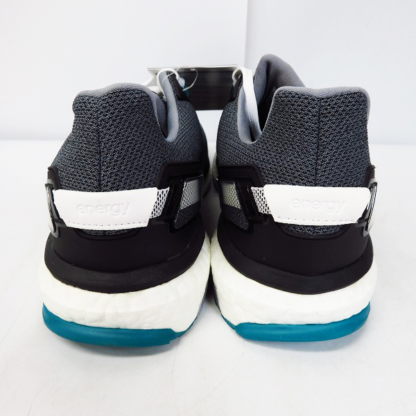 アディダス Adidas の買取実績 ブランド買取専門店リアルクローズ リアクロ ページ Detail