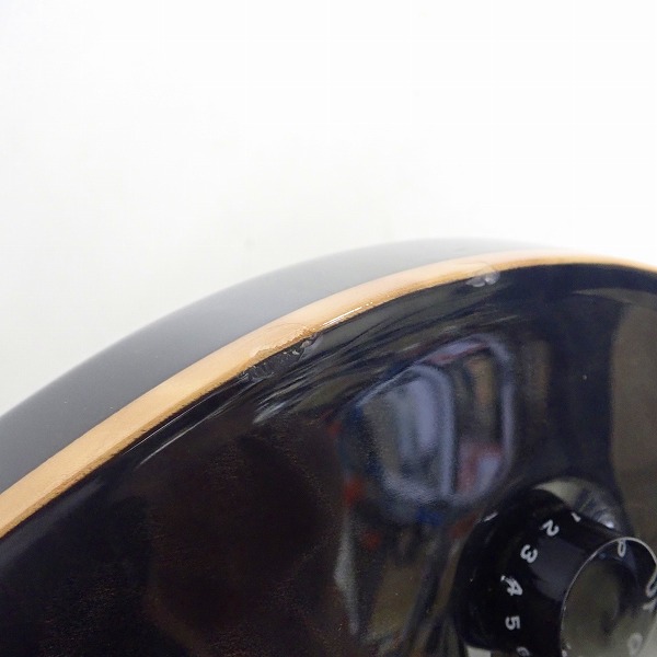 実際に弊社で買取させて頂いた★Paul Reed Smith/PRS/ポールリードスミス Custom24 20th Anniversarモデル エレキギターの画像 7枚目