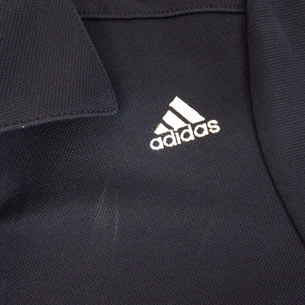 実際に弊社で買取させて頂いたadidas/アディダス callaway/キャロウェイ　le coq sportif ルコックスポルティフ レディース ゴルフウェアー 6点セットの画像 3枚目