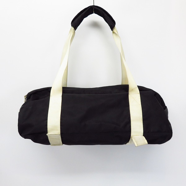 実際に弊社で買取させて頂いたHEAD PORTER/ヘッドポーター ボストンバッグの画像 1枚目