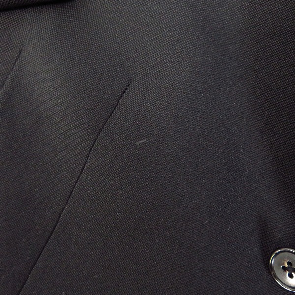 実際に弊社で買取させて頂いたMARNI/マルニ 2ピーススーツ/セットアップスーツ 46/48の画像 5枚目