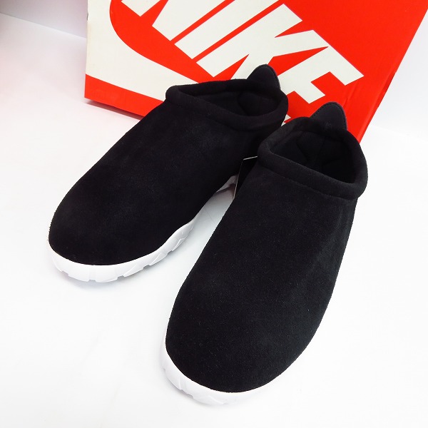 ナイキ Nike の買取実績 ブランド買取専門店リアルクローズ リアクロ