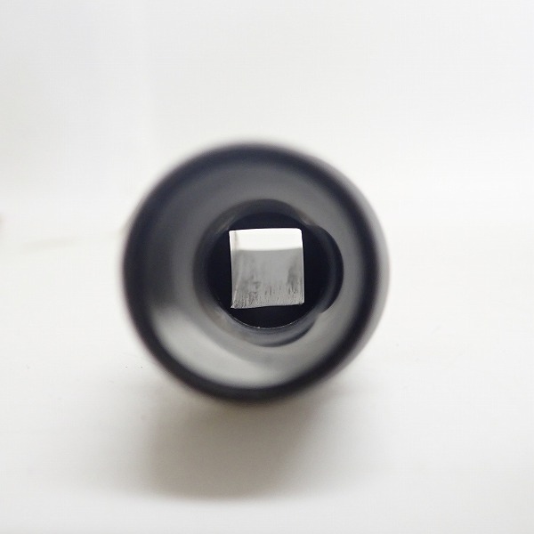 実際に弊社で買取させて頂いたSELMER/セルマー CS80 C★ アルトサックス用 マウスピースの画像 5枚目