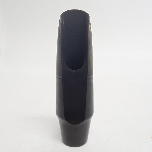 実際に弊社で買取させて頂いたSELMER/セルマー CS80 C★ アルトサックス用 マウスピースの画像 3枚目