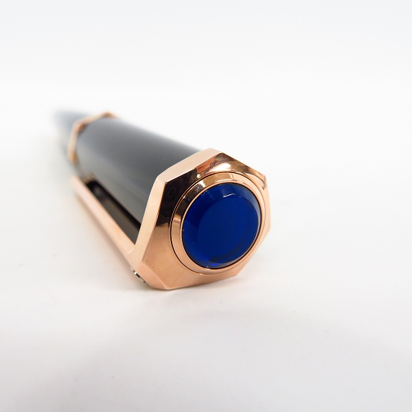 確認用❗️デュポン・カルティエセット Cartier - 確実正規品 カルティエ ライター セット価格の通販 by