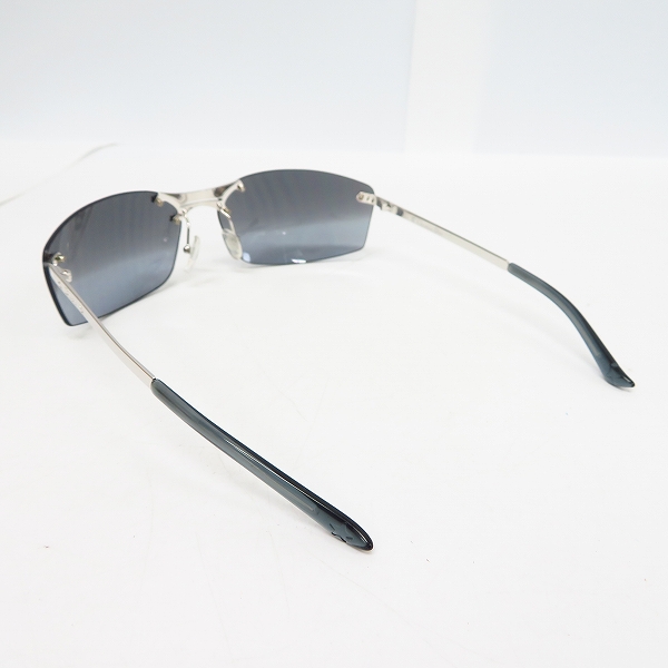 実際に弊社で買取させて頂いたChristian Dior/ディオール サングラス DIOR POP/ディオールポップ YB732の画像 1枚目