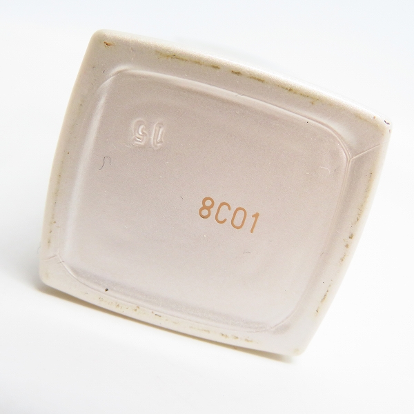 実際に弊社で買取させて頂いたChristian Dior/ディオール プレステージ ホワイト ル プロテクター ルミエール UV/30mlの画像 4枚目