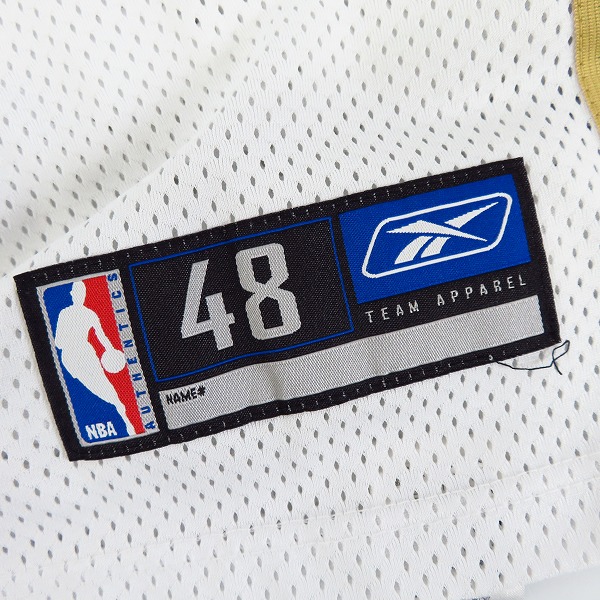 リーボック Reebok の買取実績 ブランド買取専門店リアルクローズ リアクロ ページ50 Detail