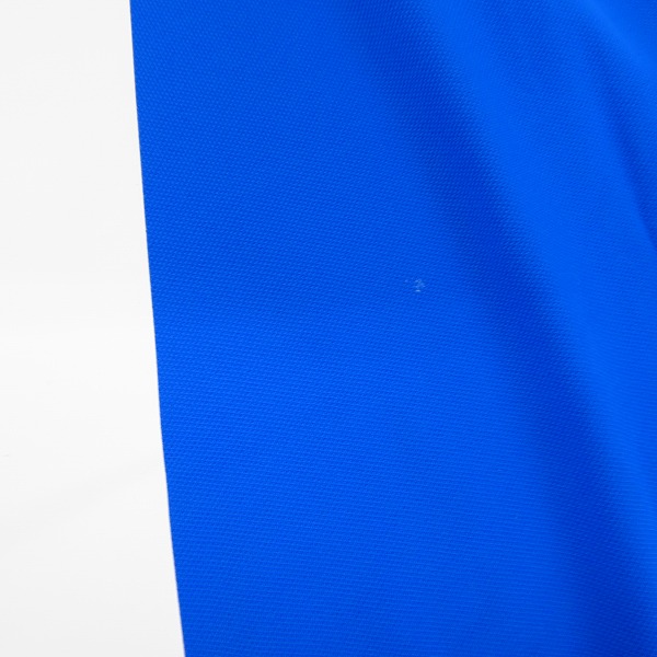 実際に弊社で買取させて頂いた【未使用】Kappa/カッパ 02年 イタリア代表 デル・ピエロ #7 ユニフォーム/Lの画像 5枚目