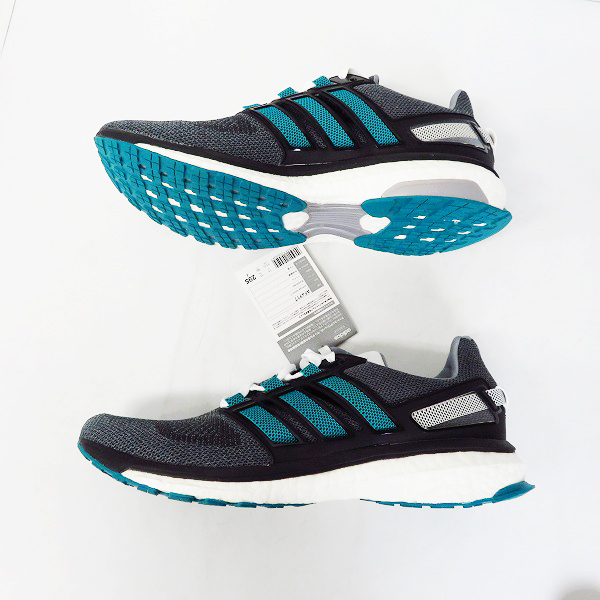 アディダス Adidas の買取実績 ブランド買取専門店リアルクローズ リアクロ ページ Detail