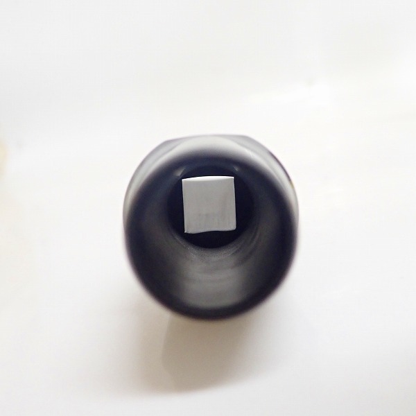 実際に弊社で買取させて頂いたSELMER/セルマー CS80 C★ アルトサックス用 マウスピースの画像 6枚目