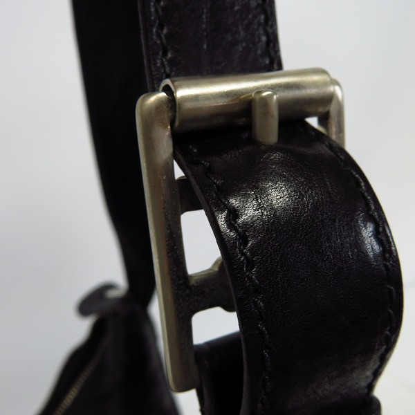 実際に弊社で買取させて頂いたDaniel&Bob/ダニエル&ボブ 3WAY トート/ハンド/ショルダー ORFEO/オルフェオ ロディの画像 7枚目