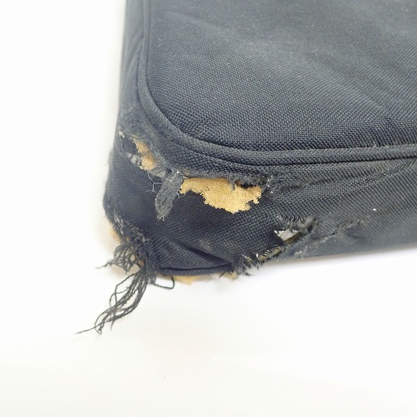 実際に弊社で買取させて頂いた★【ジャンク】DEAN/ディーン エレキギター Dimebag Razorback Series Razorback Dimebag Floydの画像 8枚目