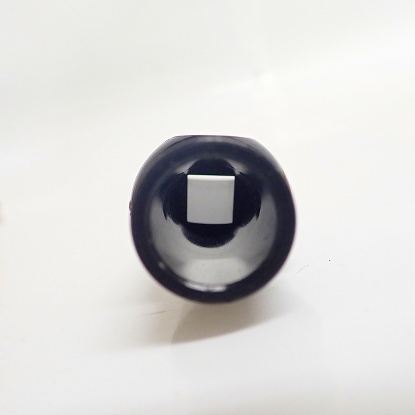 実際に弊社で買取させて頂いたSELMER/セルマー Prologue/プロローグ アルトサックス用 マウスピース リガチャー/キャップ付きの画像 7枚目