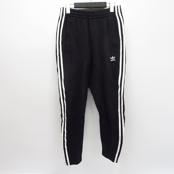 セットアップ　adidas beams トラックパンツ BEAMS（ビームス）adidas / トラックパンツ（パンツ カジュアル