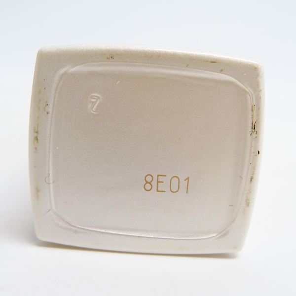 実際に弊社で買取させて頂いたChristian Dior/ディオール プレステージ ホワイト コレクション プロテクターBB/30ml の画像 3枚目