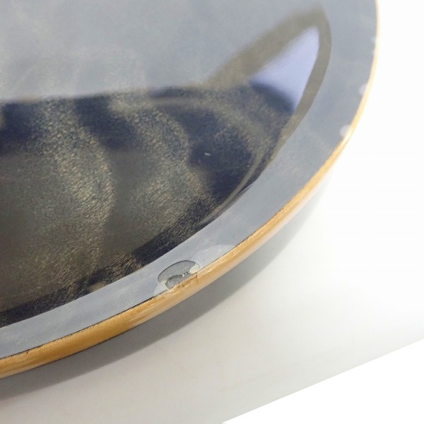 実際に弊社で買取させて頂いた★Paul Reed Smith/PRS/ポールリードスミス Custom24 20th Anniversarモデル エレキギターの画像 8枚目