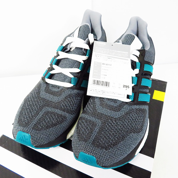 アディダス Adidas の買取実績 ブランド買取専門店リアルクローズ リアクロ ページ Detail